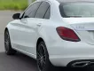 Mercedes-Benz C200 2020 - Merceds C200 Exlusive 2020