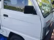 Suzuki Super Carry Van 2022 - Chính chủ bán xe Suzuki van