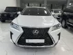 Lexus RX 200 2016 - Lexus RX200T Sản Xuất Năm 2016 Xe Cá Nhân 