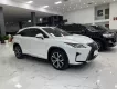 Lexus RX 200 2016 - Lexus RX200T Sản Xuất Năm 2016 Xe Cá Nhân 