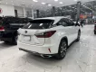 Lexus RX 200 2016 - Lexus RX200T Sản Xuất Năm 2016 Xe Cá Nhân 