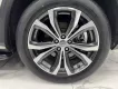Lexus RX 200 2016 - Lexus RX200T Sản Xuất Năm 2016 Xe Cá Nhân 