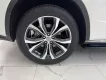 Lexus RX 200 2016 - Lexus RX200T Sản Xuất Năm 2016 Xe Cá Nhân 