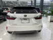 Lexus RX 200 2016 - Lexus RX200T Sản Xuất Năm 2016 Xe Cá Nhân 