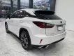 Lexus RX 200 2016 - Lexus RX200T Sản Xuất Năm 2016 Xe Cá Nhân 