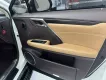 Lexus RX 200 2016 - Lexus RX200T Sản Xuất Năm 2016 Xe Cá Nhân 