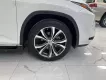 Lexus RX 200 2016 - Lexus RX200T Sản Xuất Năm 2016 Xe Cá Nhân 