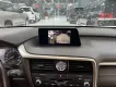 Lexus RX 200 2016 - Lexus RX200T Sản Xuất Năm 2016 Xe Cá Nhân 