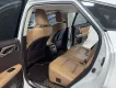 Lexus RX 200 2016 - Lexus RX200T Sản Xuất Năm 2016 Xe Cá Nhân 