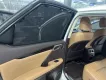Lexus RX 200 2016 - Lexus RX200T Sản Xuất Năm 2016 Xe Cá Nhân 