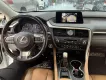 Lexus RX 200 2016 - Lexus RX200T Sản Xuất Năm 2016 Xe Cá Nhân 