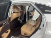 Lexus RX 200 2016 - Lexus RX200T Sản Xuất Năm 2016 Xe Cá Nhân 