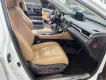 Lexus RX 200 2016 - Lexus RX200T Sản Xuất Năm 2016 Xe Cá Nhân 