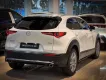 Mazda CX-30 2024 - Bán Mazda CX-30 đời 2024, nhập khẩu nguyên chiếc, giá chỉ 679 triệu