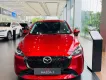 Mazda 2 tất cả phiên bản và màu xe 2024 - Bán ô tô Mazda 2 tất cả phiên bản và màu xe đời 2024, màu đỏ, nhập khẩu