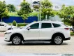 Mazda CX-8 tất cả phiên bản và màu xe 2024 - Cần bán xe Mazda CX-8 tất cả phiên bản và màu xe năm 2024, màu trắng, giá chỉ 969 triệu