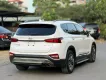 Hyundai Santa Fe 2020 - Santafe Premium 2.2D máy dầu cao cấp sx 2020 