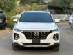 Hyundai Santa Fe 2020 - Santafe Premium 2.2D máy dầu cao cấp sx 2020 