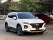 Hyundai Santa Fe 2020 - Santafe Premium 2.2D máy dầu cao cấp sx 2020 