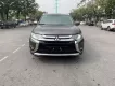 Mitsubishi Outlander 2016 - Chính chủ cần bán xe Mitsubishi Outlander 2.0 CVT 2016 