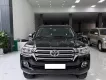 Toyota Land Cruiser 4.6 V8 2016 - Bán Toyota Land Cruiser 4.6 V8, Model 2016.