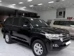 Toyota Land Cruiser 4.6 V8 2016 - Bán Toyota Land Cruiser 4.6 V8, Model 2016.