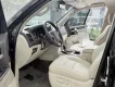 Toyota Land Cruiser 4.6 V8 2016 - Bán Toyota Land Cruiser 4.6 V8, Model 2016.