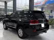 Toyota Land Cruiser 4.6 V8 2016 - Bán Toyota Land Cruiser 4.6 V8, Model 2016.