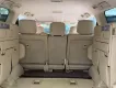 Toyota Land Cruiser 4.6 V8 2016 - Bán Toyota Land Cruiser 4.6 V8, Model 2016.