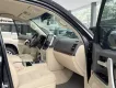 Toyota Land Cruiser 4.6 V8 2016 - Bán Toyota Land Cruiser 4.6 V8, Model 2016.