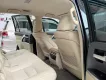 Toyota Land Cruiser 4.6 V8 2016 - Bán Toyota Land Cruiser 4.6 V8, Model 2016.