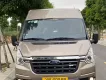 Ford Transit 2023 - CHÍNH CHỦ CẦN BÁN XE   FORT TRANSIT 16 CHỖ 