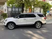 Ford Esplorer 2018 - Gia đình có nhu cầu cần bán xe Explorer 2018 đăng ký 2019 (bản nâng cấp)