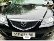 Mazda 6 2023 - CHÍNH CHỦ CẦN BÁN XE MAZDA6 SẢN SUẤT NĂM 2023 , ĐẸP , HIẾM CÓ 