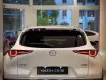 Mazda CX-30 2024 - Bán Mazda CX-30 đời 2024, nhập khẩu