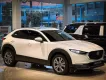 Mazda CX-30 2024 - Bán Mazda CX-30 đời 2024, nhập khẩu