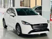 Mazda 2 2024 - Để Phục Vụ Xe Cho Khách Hàng Dịp Tết Nguyên Đán 2025, Mazda Đồng Nai Công Bố Giá