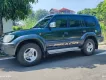 Toyota Land Cruiser Prado 1998 - Bán xe Toyota Land Cruiser Prado 2 cầu máy dầu 2.8L