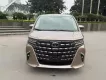 Toyota Alphard 2.4 AT 2024 - Bán Toyota Alphard 2.4 AT sản xuất 2024, mới 100%, xe giao ngay.