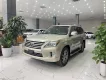 Lexus LX 570 2014 - Lexus LX570 bản Xuất Mỹ sản xuất năm 2014 đẹp xuất sắc hàng hiếm gặp.