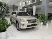 Lexus LX 570 2014 - Lexus LX570 bản Xuất Mỹ sản xuất năm 2014 đẹp xuất sắc hàng hiếm gặp.