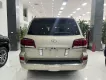 Lexus LX 570 2014 - Lexus LX570 bản Xuất Mỹ sản xuất năm 2014 đẹp xuất sắc hàng hiếm gặp.