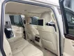 Lexus LX 570 2014 - Lexus LX570 bản Xuất Mỹ sản xuất năm 2014 đẹp xuất sắc hàng hiếm gặp.