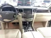 Lexus LX 570 2014 - Lexus LX570 bản Xuất Mỹ sản xuất năm 2014 đẹp xuất sắc hàng hiếm gặp.