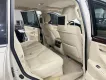 Lexus LX 570 my 2014 - Lexus LX570 bản Xuất Mỹ sản xuất năm 2014 đẹp xuất sắc hàng hiếm gặp.