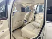 Lexus LX 570 my 2014 - Lexus LX570 bản Xuất Mỹ sản xuất năm 2014 đẹp xuất sắc hàng hiếm gặp.