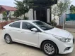 Hyundai Accent 2018 - Bán Xe Hyundai Accent - Sx : 2018 Số Sàn Bản Base - Giá 280 Triệu.