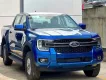 Ford Ranger 2024 - Mua Ngay Xe Ford -Không Lo Về Giá Liên Hệ Ngay Tư Vấn , Lái Thử , Báo Giá 0366669793