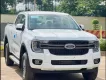 Ford Ranger 2024 - Mua Ngay Xe Ford -Không Lo Về Giá Liên Hệ Ngay Tư Vấn , Lái Thử , Báo Giá 0366669793