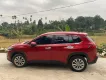 Toyota Corolla Cross 2020 - Chính chủ cần bán xe Toyota corolla Cross 2020